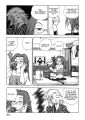 Tende Freeze - Tome 2 - chap 11 - 06.jpg